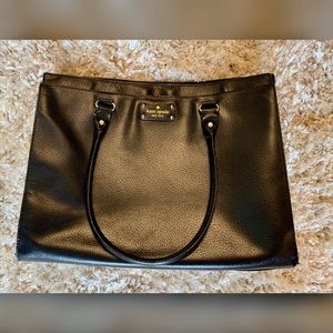 Kate Spade ♠️ Satchel bag
